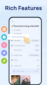 Screenshot image