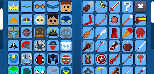 Screenshot image