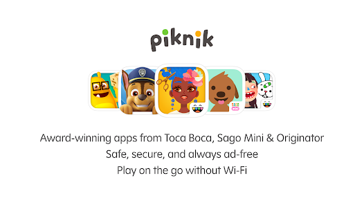 Screenshot image