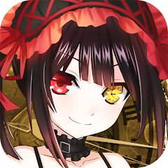 Icon image