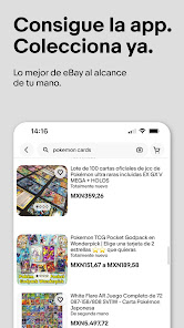 Imagen de la captura de pantalla