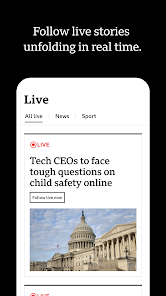Screenshot image
