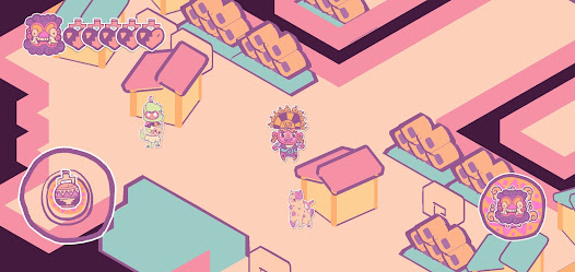 Screenshot image