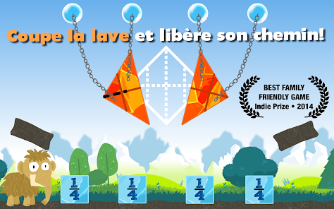 Capture d'écran