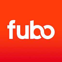 Icon image Fubo: Watch Live TV & Sports