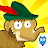 Icon image