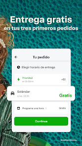Imagen de la captura de pantalla