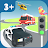 Icon image
