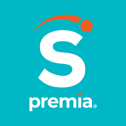 Icon image Spin Premia