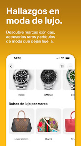 Imagen de la captura de pantalla