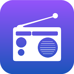 Icon image Radio FM