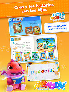 Imagen de la captura de pantalla
