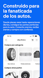 Imagen de la captura de pantalla