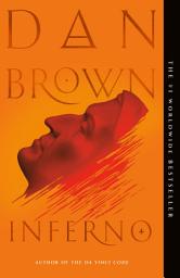 Icon image Inferno: A Novel