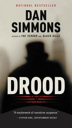 Icon image Drood: A Novel