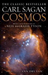 Icon image Cosmos