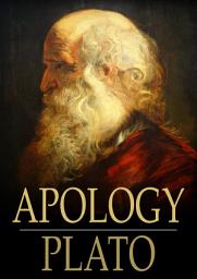 Icon image Apology