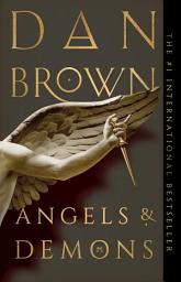 Icon image Angels & Demons