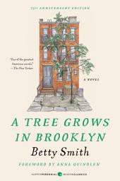 Icon image A Tree Grows in Brooklyn