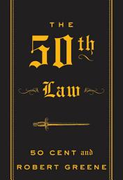 Icon image The 50th Law