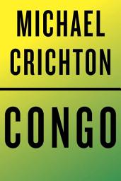 Icon image Congo