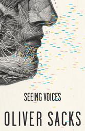 Icon image Seeing Voices