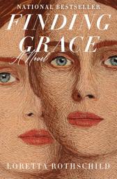 Icon image Finding Grace: A Novel