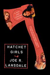 Icon image Hatchet Girls