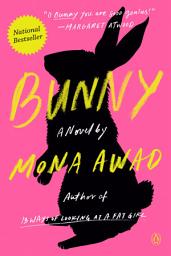 Icon image Bunny: A Novel