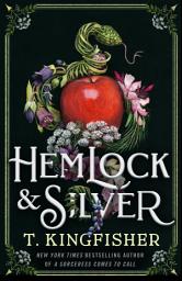Icon image Hemlock & Silver