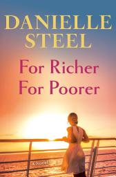Icon image For Richer For Poorer: A Novel