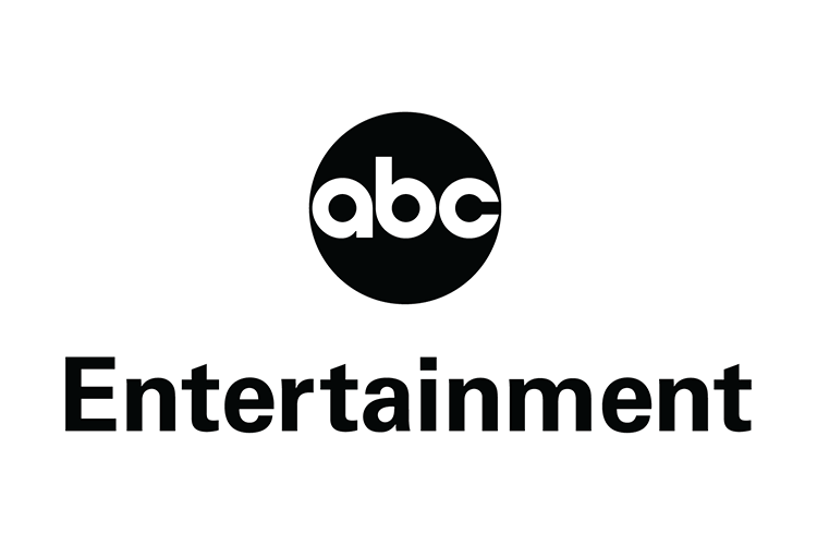 ABC Entertainment Logo