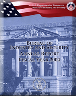 BIS Annual Report 2021