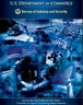 licensingcover