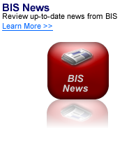 bis_news