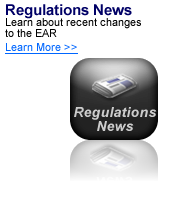regulation_news