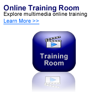 video_training
