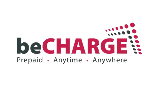 beCharge