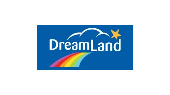 DREAMLAND