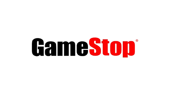 GameStop