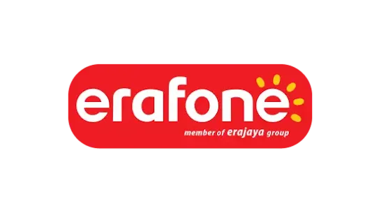 erafone