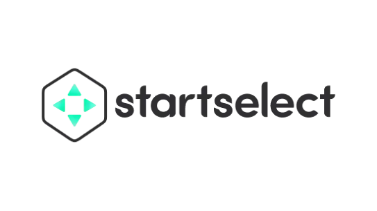 Start Select