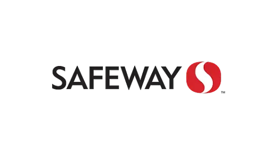 Safeway