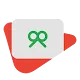 gift card icon