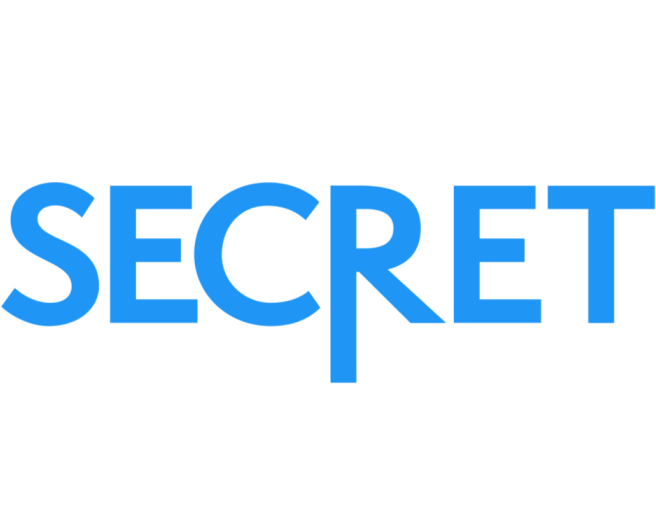 ABC Secret Sales