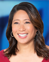 Nina Pineda