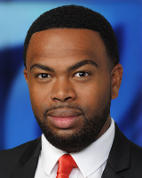 Phil Taitt