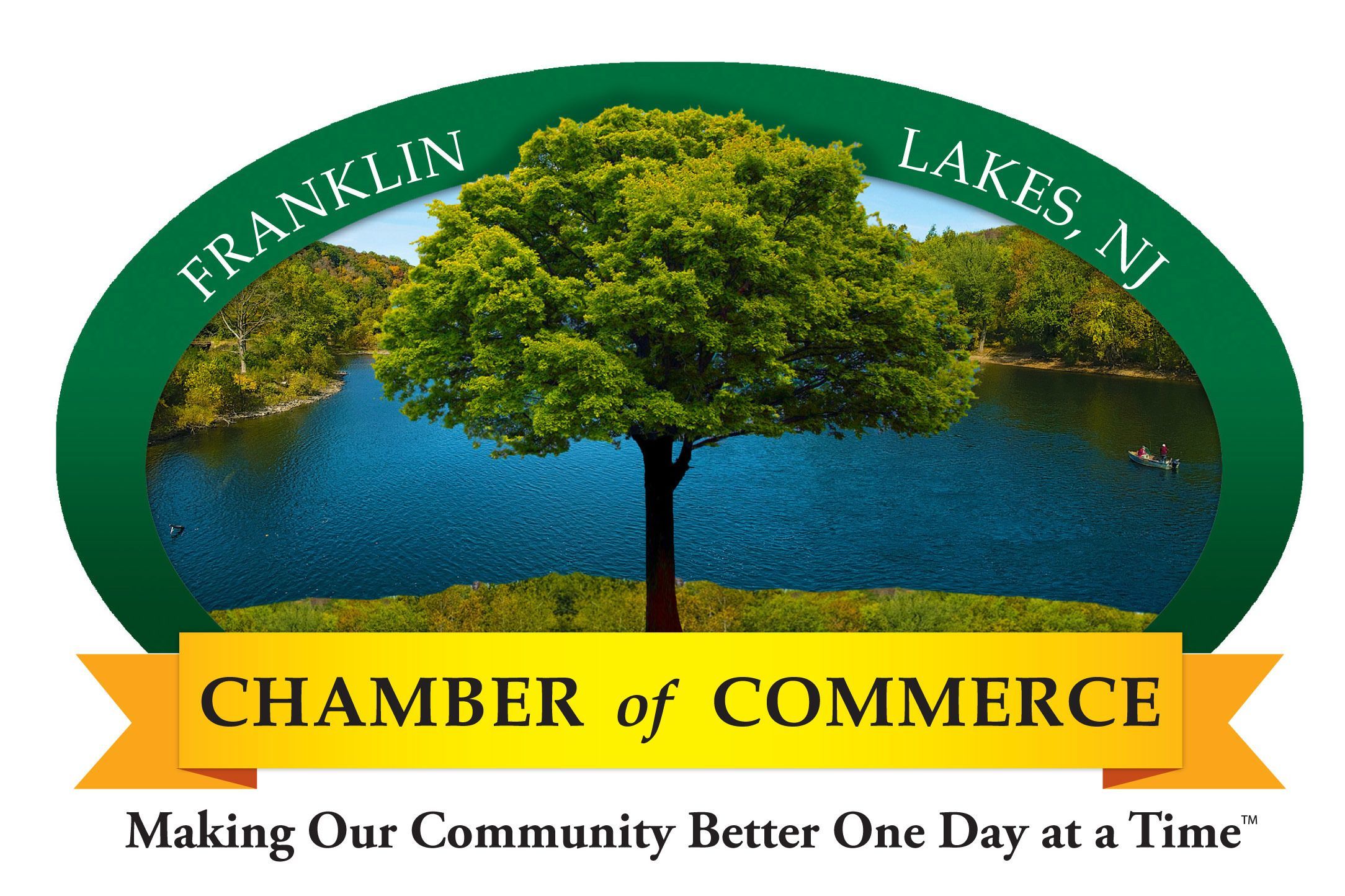 Franklin Lakes Chamber of Commerce