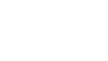 ABC News Live