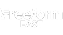 Freeform East